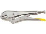 Stanley Hts Gripzange Gerade, 225Mm