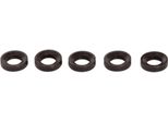 Ks Tools Set Di Anelli Di Montaggio, 5 Pezzi, 700.1412
