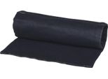Ks Tools Stuoie Di Protezione Dalle Fiamme, 330X500Mm ( 610.3350 )