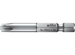 Wiha - WH32687 - Bit Professional Plusminus/Phillips 1/4" (32687) SL/PH2 X 90 Mm"