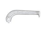 Ks Tools Bracci Estrattori 4" - 700.1202"