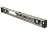 Livella Stanley I-Beam Fatmax 1200Mm