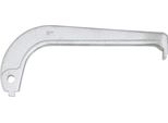 Ks Tools Bracci Estrattori 8" - 700.1204"