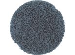 Eibenstock Vliesscheibe Ø 125 Mm FüR Wpn 180