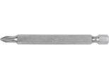 Ks Tools 1/4 Bit,75Mm,Ph3, 911.7539