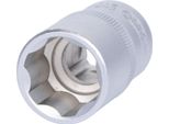 Ks Tools 1/2 Presa Superlock, 17 Mm, 911.1217