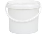 Ks Tools Pasta Per Montaggio Pneumatici 5 Kg Bianco - 100.4010