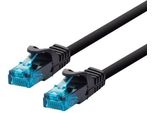 Cavo Patch Professionale Logon U/Utp 7 M - Cat5E