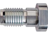 Eibenstock Adapter M 18 I - 1 ¼" A"