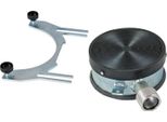 Eibenstock Wassersammelring Wr 352 (FüR Bst 352 V)