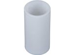 Ks Tools Manicotto Di Ricambio In Plastica Per Presa Di Corrente 17 Mm - 515.2030