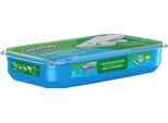 Swiffer 1273230008 BodentüCher Feucht - 12 StüCk
