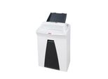 Hsm 2083111 Distruggidocumenti Securio Af 150 - Taglio Delle Particelle 4,5 X 30 Mm, Alimentazione Automatica
