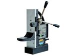 Eibenstock MagnetbohrstäNder B 32.1 (FüR Ehb 32/2.2 R R/L Und 32/4.2)