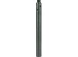 Eibenstock BohrkronenverläNgerung 1/2" FüR Bohrkrone Ab Ø 31 Mm"