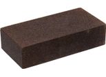 Eibenstock SchäRfstein FüR Diamantbohrkrone 200 X 100 X 15 Cm