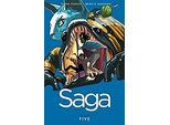 Saga