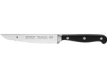 Wmf Coltello Multiuso Spitzenklasse Plus 22Cm 1895966032
