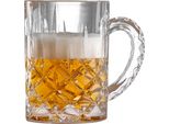Nachtmann Bierkrug Noblesse 600Ml 1 Stck.0095635-0
