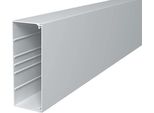 Obo Bettermann 6191312 Canalina Per Cavi (L X P X A) 2000 X 210 X 80 Mm 1 Pz
