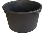 Eibenstock MischküBel 90L FüR Automix 90