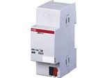 Stotz S&J Modulo Logico LM/S1.1