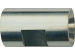 Eibenstock Adapter M 18 I - R ½" I"