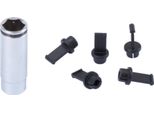 Ks Tools Psg Presa Per Candeletta SW12
