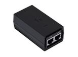 Ubiquiti POE-24-12W-G Gigabit Ethernet 24 V