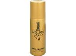 Paco Rabanne Deodorante Spray 1 Million Per Uomo 150 Ml