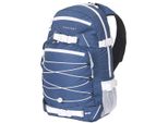 Forvert Forvert Ghiaccio Louis Zaino Blu Taglia Os