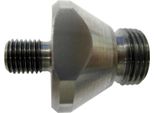 Eibenstock Adapter G ½" A - M 12 X 1,5 A FüR End 1550 P"