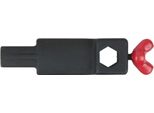Ks Tools Braccio Estrattore Stretto - 700.1247