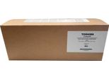 Toshiba Toner T-470P-R Nero Per Stampante - Cartuccia Originale