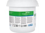 Ottoflex FlüSsigfolie 20Kg