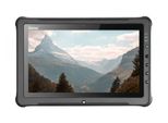 Tracolla Getac - 1 - Nero