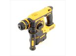 Dewalt DCH253N Martello Combinato A Batteria Sds-Plus 18V 2,1J Trapano A Percussione Martello A Scalpello
