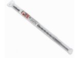 Punta Sds-Plus Per Calcestruzzo / Pietra / Muratura ø 16 Mm Lunghezza 450 Mm Acciaio Per Utensili - ø 16 Mm - Lunghezza 450 Mm