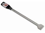 Scalpello Piatto Sds-Max Dimensioni 50 X 400 Mm Calcestruzzo Pietra Acciaio Temprato - Scalpello Piatto Largo 55 Mm