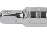 Ks Tools 1/2" Chromeplus Prolunga 50 Mm - 918.1274"