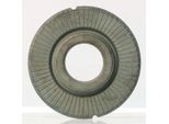 Flangia Di Serraggio Makita Per 115 - 230 Mm Ø