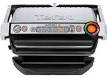 Tefal GC712D Griglia A Contatto Optigrill