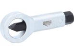 Ks Tools Spaccadadi 16-22 Mm - 700.1183