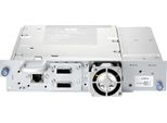 Hpe Storeever Msl LTO-7 Ultrium 15000 Sas Disco Di Archiviazione Cartuccia A Nastro 6 Tb