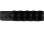 Ks Tools Mandrino M15 X 1,5 L = 55 Mm - 455.0171