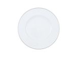 Piatto Da Portata Villeroy & Boch Anmut Platinum No.1 27 Cm