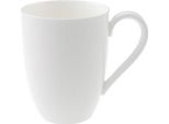 2147024 Tazza Con Manico Anmut Villeroy & Boch