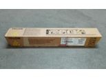 Ricoh 820117 Toner Giallo Sp C820 -B