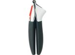 Pressa Per Aglio Allo Zinco Oxo 11107400