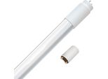 MüLler-Licht Led RöHre 22W 220-240V G13 2000Lm 150° 4000K 1500Mm Neutralweiß 150Cm